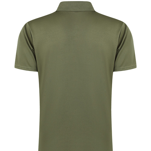 Cross-border  Summer Men's Polo Shirt Solid Color Short Sleeve Collar T-shirt Casual Fit Top Western Men's Clothing 5XL