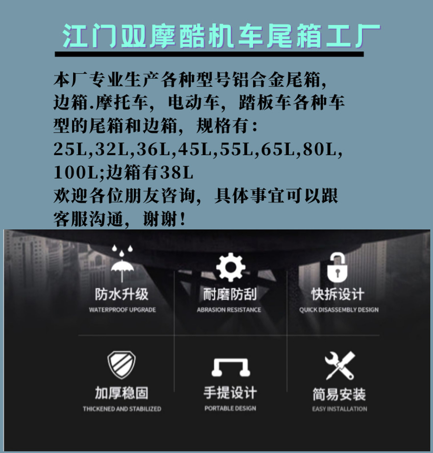 微信截图_20220309162123