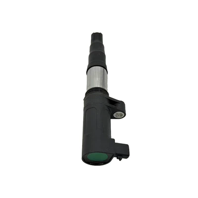 Alovlanma bobini (Babinalar) car ignition coil