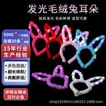 �¿�14����ë�ö���l��l�����ƽ�z�^��ҹ�еؔ����С�YƷ���l