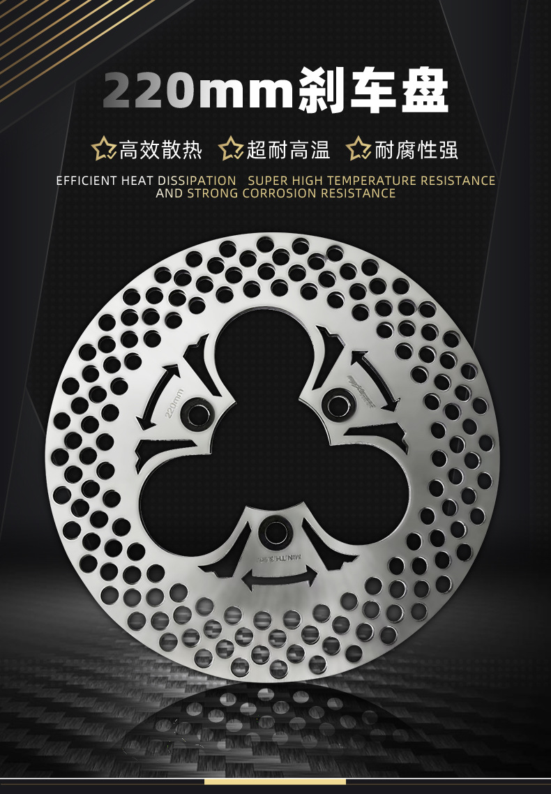 gG+cjPqtyNRshAcdJLmje5KrlxRkF0uf2bPR