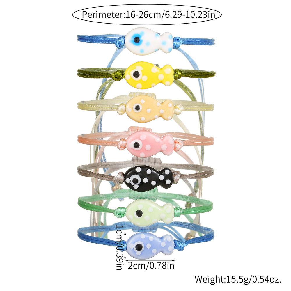 6M4C6594 - Copy