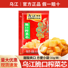 �������ե��22gС�����b �ؑc�خa����ե���_ζ����̲��������l