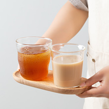 ���s�U�ڌ���������p���͟Უ�����ȱ��̲����F��ʽ���Ƅ����Ʒ