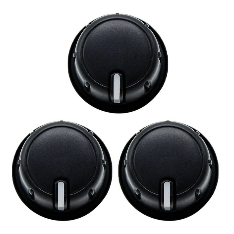 Factory wholesale, suitable for Toyota panel knob B type 55905-0K101; 55905-0K340; 559050K3