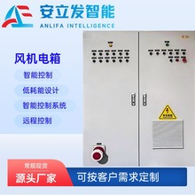 �����l�L�Cˮ��׃�l���ƙ��a����ˮ��늙���늙C�{����plc���ƙ�