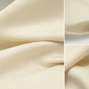 ����΢�� �\��ɫ�����񹝁��鲼�� �����b���b�R�׷��b����