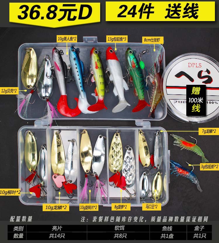 O1CN01NRuOjK1vCnSxjk1WC_!!999936137-0-cib.jpg?__r__=1675820489758