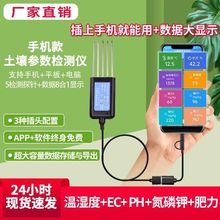 ֙CUSBzyx|ȵrIֲyx؝늌ʷ