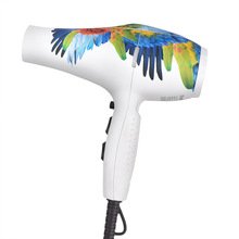 ���L�C���l���ô���ؓ�x���o�l�ٸɼ��ðl����늴��LͲ1800W