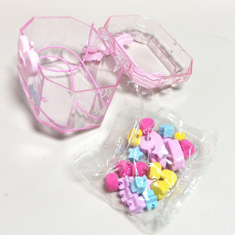 O1CN01I3b2Yc1OkndOOCGhH_!!4070