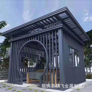 ����ʽ�e����ͤ���^ͤ�ӷ¹��Ľ���ꖾ��^ͤ�͹��X�Ͻ� ��ͤ