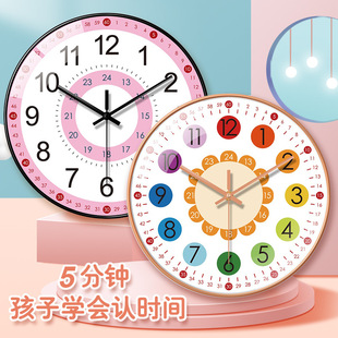 8Ӣ����̒��R�͏d���������R��W����ͯ���ʺ�젝�r�R�����b�