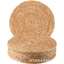 ֹ͉|ʽ@豭|͉|CAδ̖偉|