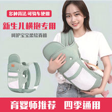�p����Ë냺�����냺�p��͸�ⱳ���๦�����ʡ����������