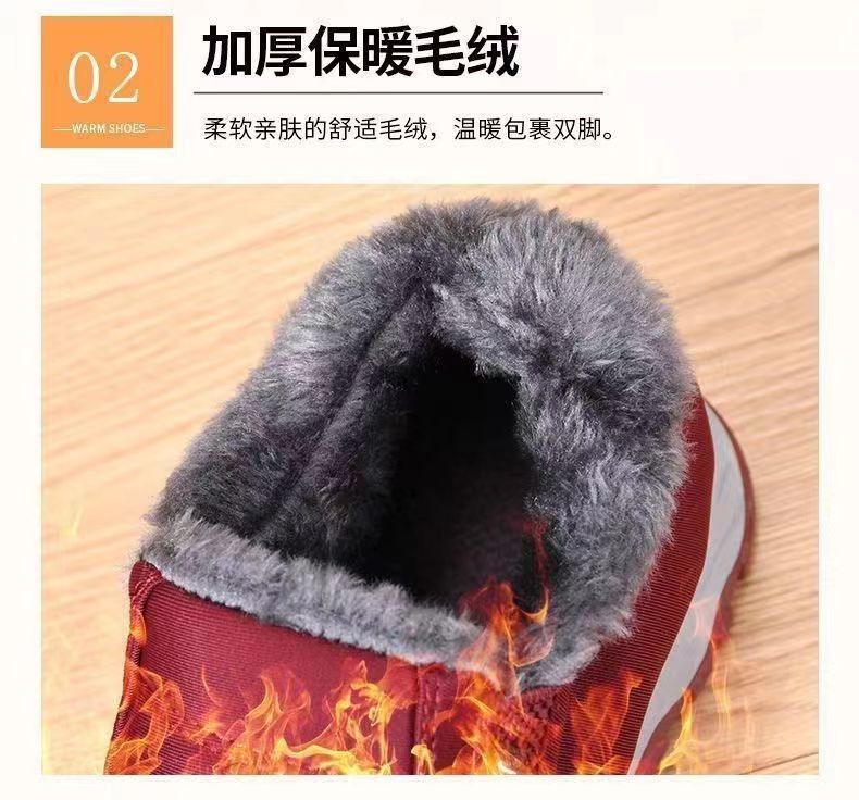 详情图片_10.jpg