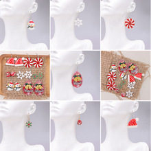 �¿��}�Q�����h������ƴ���}�Q������Kѩ�����h�W�����Q�}�Q�Ʒ