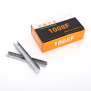 1008F�քӴa��քӴaᔘ������T������ᔘIһ��4400�l���Sֱ�N