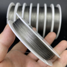 䓽z��diy�ֹ��������ϴ����ô��龀�麟�����λ�龀�K�����K