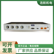 ���ô�MPB����������2RU-PY30ϵ�� ���˷Ŵ���