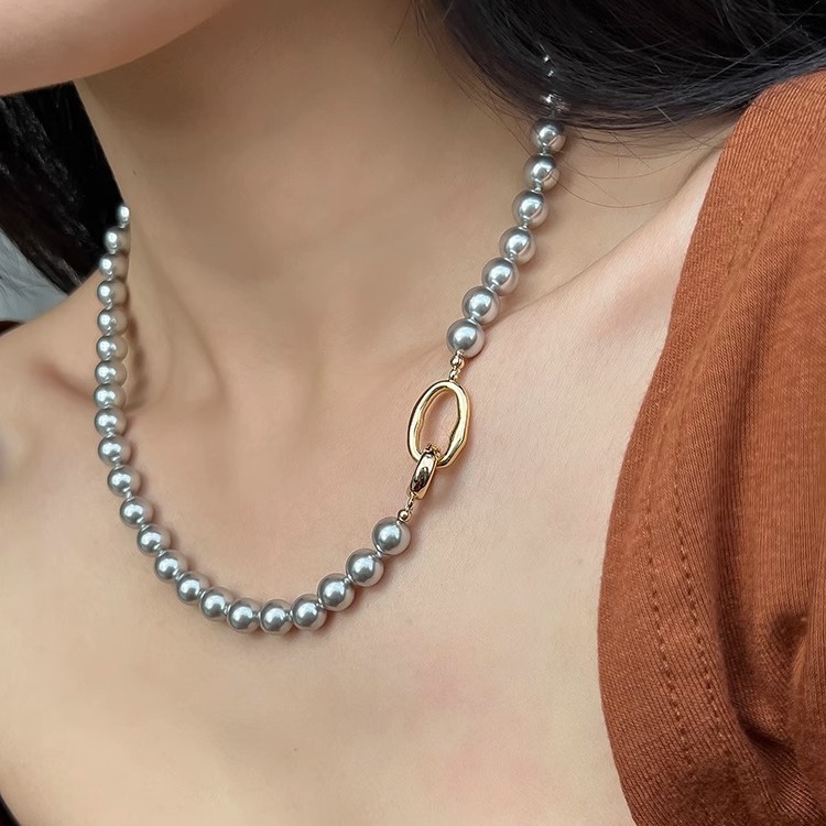 2023-09-27 18:04:27.jpg