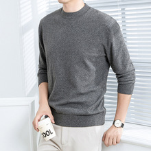 2025Ժﶬ¿ӽqAIʿ꼃ɫLëᘿ