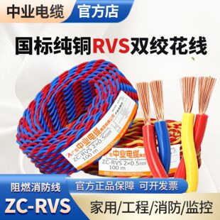 �ИI��|��ȼZC-RVS2о�p�g�������V�����܇��늾�����늾�����