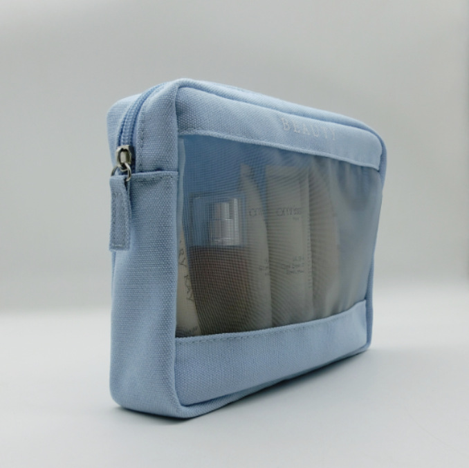 ����RPET600���ڻ�ױ����������������ɴ��ױ��͸����ױ��