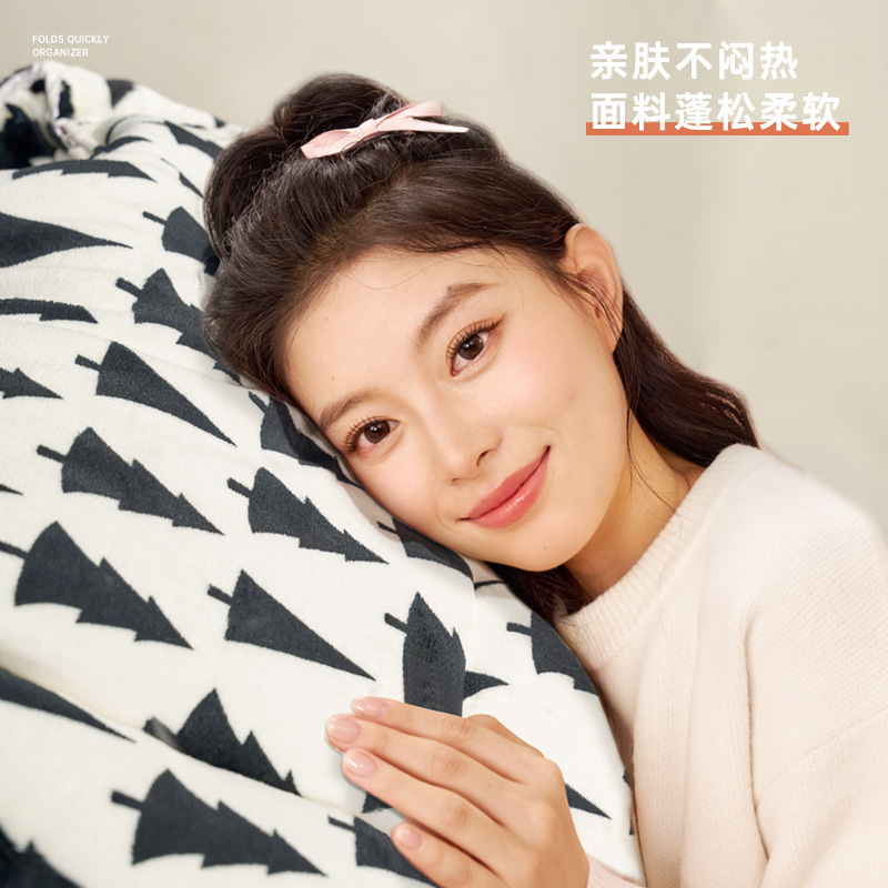 电动车挡风被冬季加绒加厚保暖电瓶摩托车防水防风罩四季通用防寒|undefined