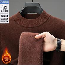 С�����x���b�ߙnһ�w�që����ʿ2025�ﶬ�¿�ӽq��ů���ᘿ���