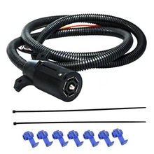 ���^��ʽ��܇7о�A���D5·��D�Q����܇��܇β����̖�D���Դ��