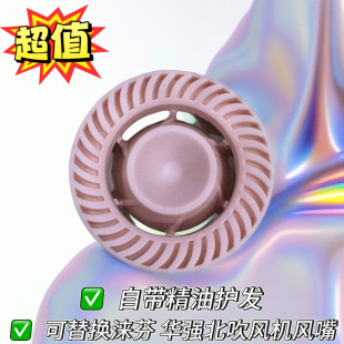 ���L�C��޹�h�������l��W���A����ͬ����ٴ����L��ͨ�þ����o�l