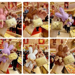 �S������֙C��� ���999�������X����耳׿����Ӓ��������