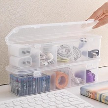 ���攵�����ռ{�����֙C�������늾������ָ��@�����Դ���ռ{��