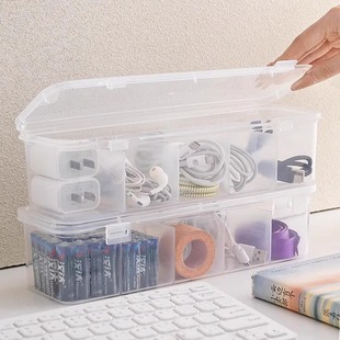 ���攵�����ռ{�����֙C�������늾������ָ��@�����Դ���ռ{��