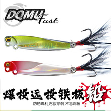 �hͶ�F��vib·�����D��Ͷ�U�~ˮ����Ƭ��ë�h��Ѫ���hܛ�D