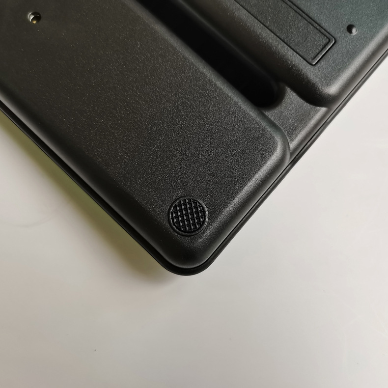 咖啡电子秤批发