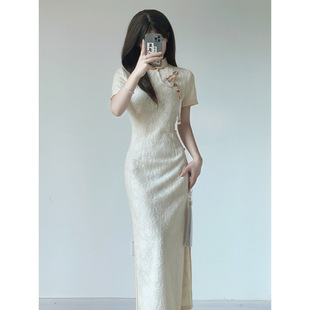 ����2025���¿�ļ����|�߶���Ů���p����|����