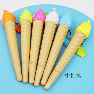 ����ܹP���ԹP ���¿ɐۄ����ľ����ԹP���l ����Ԅ��U�P192