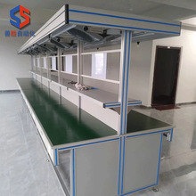 ���p߅�����ܹ���̨��ˮ���b��M�b����̨���o늴��̨܇�g������