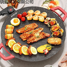 �๦��늿��P�������ʯ�nʽ����늟����t�o������C�̿���ţ���