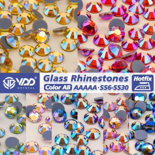 VDD �C� ��AB ��Ʒ�|����ˮ�������z��� DIY���b�o��ƽ��ˮ�