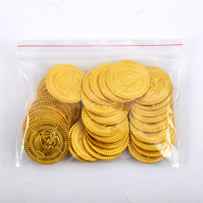 d1065b008ff419f8177edf84928d13