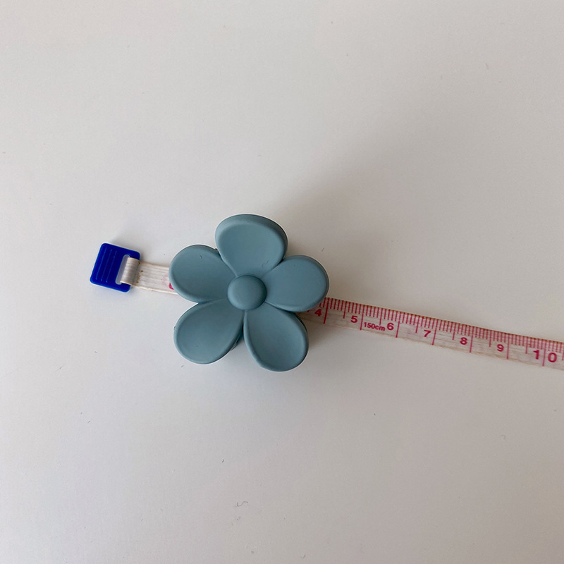 IMG_0828(20210322-230504)