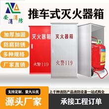 201/304P܇ʽӼӺ5035kg܇ʽ