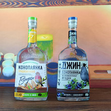 Mڰ׶_˹ؼӾ40500mlLζyԭζ׾Ҿ