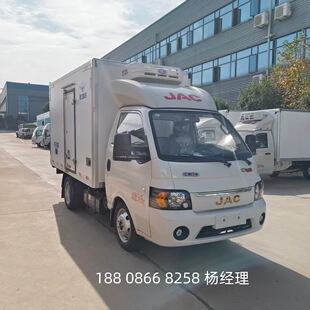 ���y�������_X5С�����܇ С�͎�ʽ؛܇ �r�����܇ 3.5�����܇