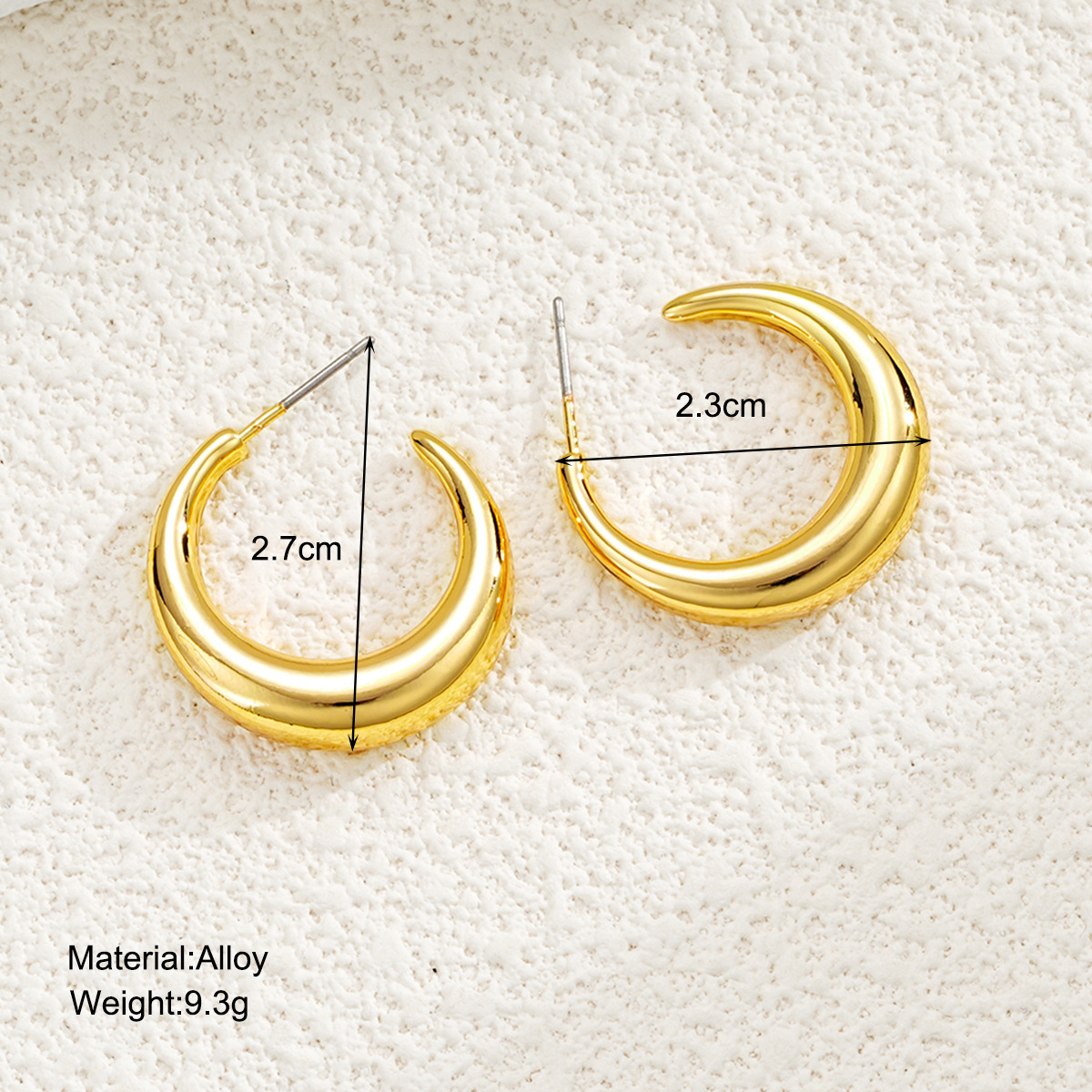 5968602(2.3cm)