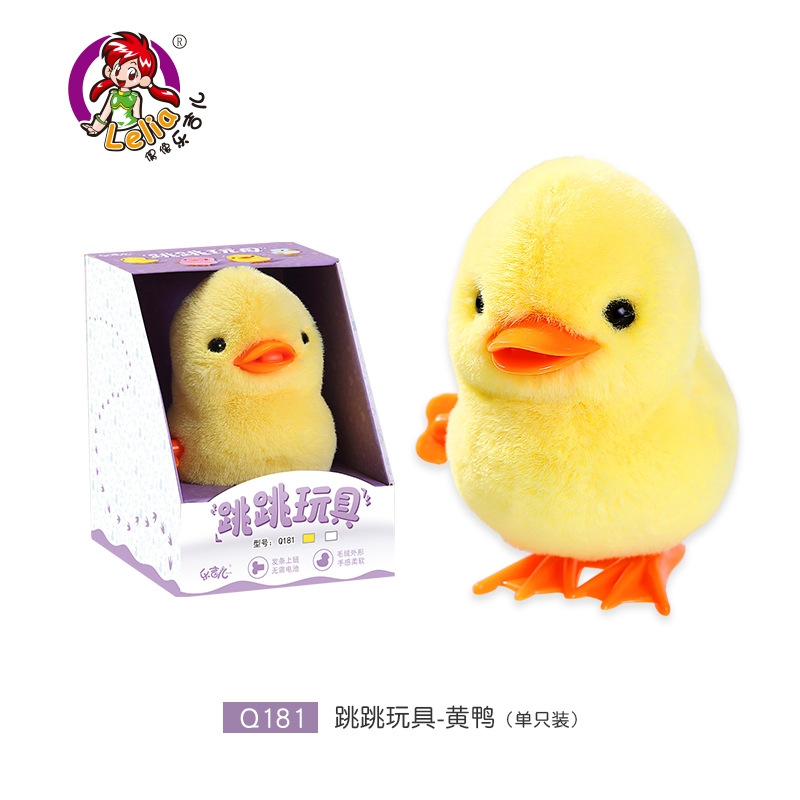 P16527838153502994_16527838154