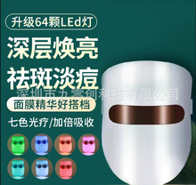 �羳���̻��ʹ����۷���ɫ���ع���LED����448���������ֵƾ���